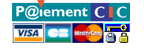 Payment