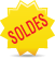 Prix réduit !